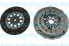 Комплект сцепления KAVO CP-6051 (фото 1)
