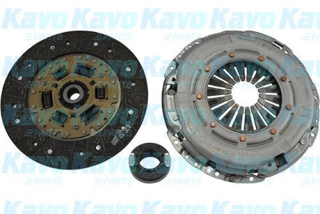 Автозапчасть KAVO CP6055