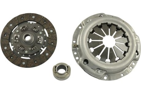 Зчеплення (набір) PARTS KAVO CP7022