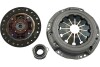 PARTS KAVO CP-7027 (фото 1)