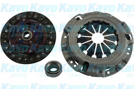 Зчеплення (набір) PARTS KAVO CP7037