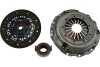 Зчеплення (набір) PARTS KAVO CP8031 (фото 1)
