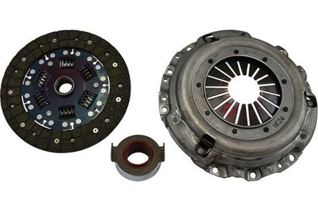 Зчеплення (набір) PARTS KAVO CP8031