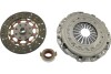 SPRZEGLO KPL. PARTS KAVO CP8075 (фото 1)