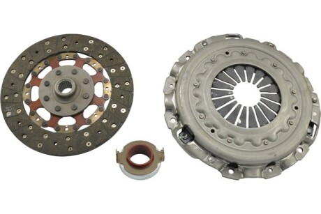 SPRZEGLO KPL. PARTS KAVO CP8075