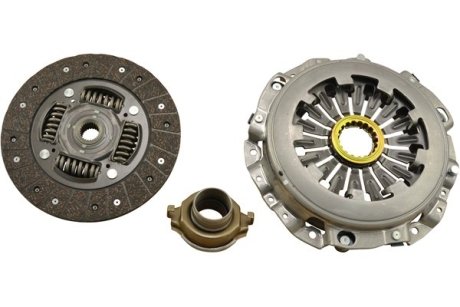 PARTS KAVO CP8538 (фото 1)