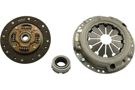 Зчеплення (набір) PARTS KAVO CP9009