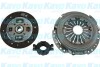 Комплект сцепления KAVO CP-9026 (фото 1)