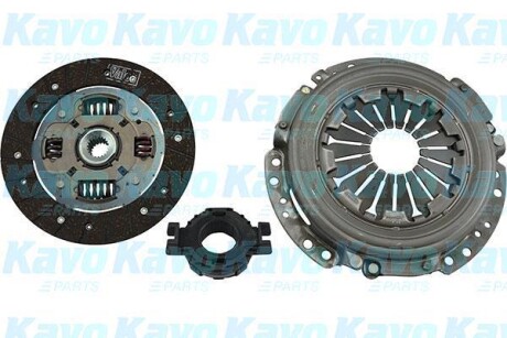 Комплект сцепления KAVO CP-9026