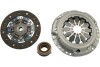PARTS KAVO CP9055 (фото 1)