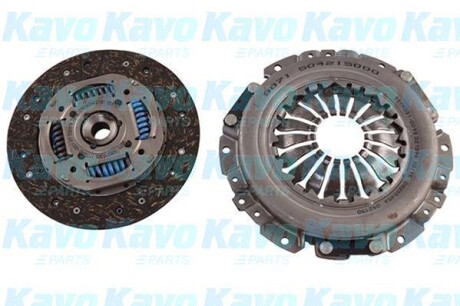 Автозапчасть KAVO CP9059