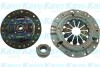 Zestaw sprzegla PARTS KAVO CP9066 (фото 1)