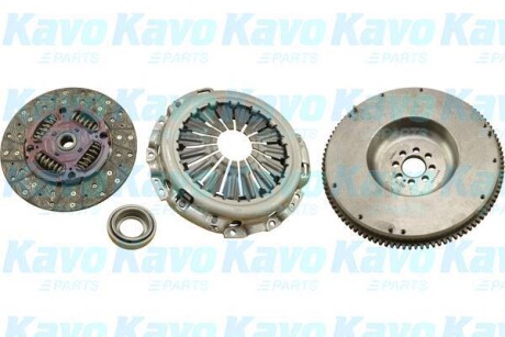 Автозапчасть KAVO CPS2001