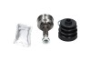 PARTS KAVO CV2037 (фото 3)