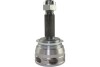PARTS HYUNDAI Шрус к-кт внешн.Getz 02- PARTS KAVO CV3025 (фото 1)