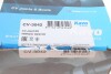 РШ шарнир KAVO CV3042 (фото 12)