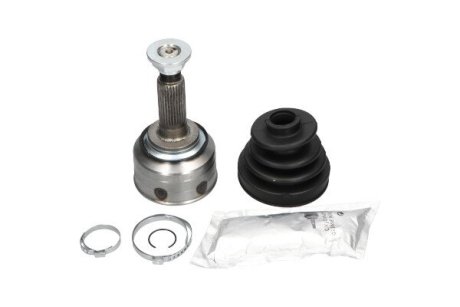 Шарнірний набір, привідний вал PARTS KAVO CV4011