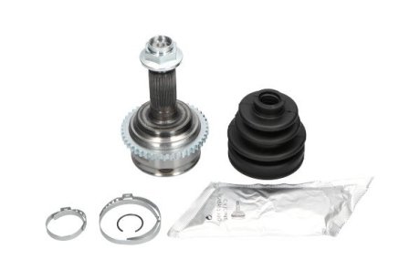 Шарнірний набір, привідний вал PARTS KAVO CV4513
