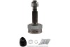 PARTS KAVO CV6563 (фото 1)