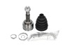 Joint Kit PARTS KAVO CV6574 (фото 1)