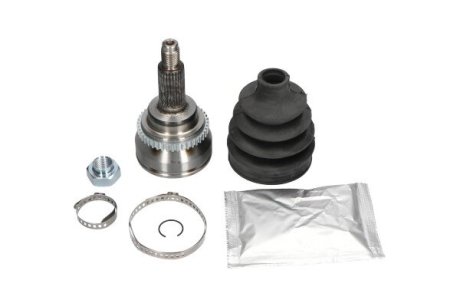 Шарнірний набір, привідний вал PARTS KAVO CV8515