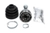 PARTS KAVO CV9054 (фото 1)