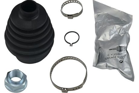 Пильовик привідного валу (набір) PARTS KAVO CVB1004