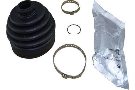 Пильовик привідного валу (набір) PARTS KAVO CVB3501