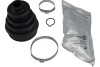 Пильовик привідного валу (набір) PARTS KAVO CVB4500 (фото 1)