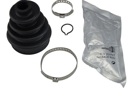 Пильовик привідного валу (набір) PARTS KAVO CVB4500