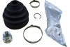 PARTS KAVO CVB-6514 (фото 1)