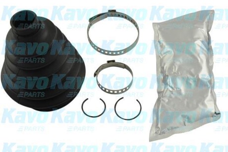 Автозапчасть KAVO CVB6527