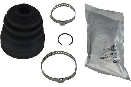 Пильовик привідного валу (набір) PARTS KAVO CVB8005
