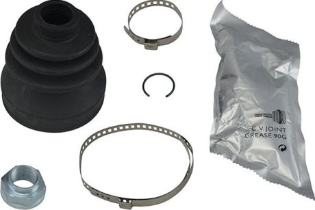 Пильовик привідного валу (набір) PARTS KAVO CVB8006