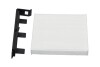 Фільтр повітря (салону) AMC PARTS KAVO DC7001 (фото 1)