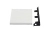 Фільтр повітря (салону) AMC PARTS KAVO DC7001 (фото 3)