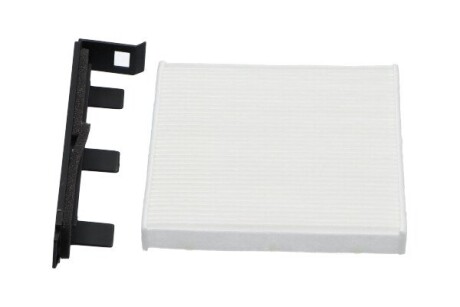 Фільтр повітря (салону) AMC PARTS KAVO DC7001