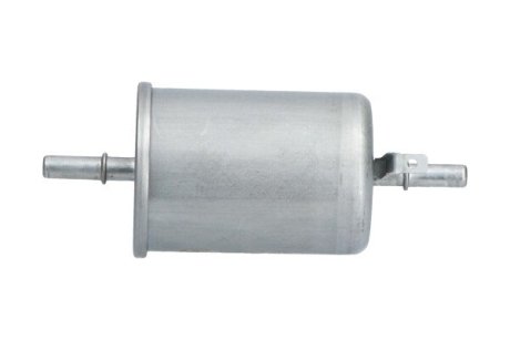 Фільтр палива PARTS KAVO DF7745