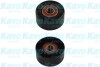 Ролик натяжной PARTS KAVO DIP4021 (фото 1)