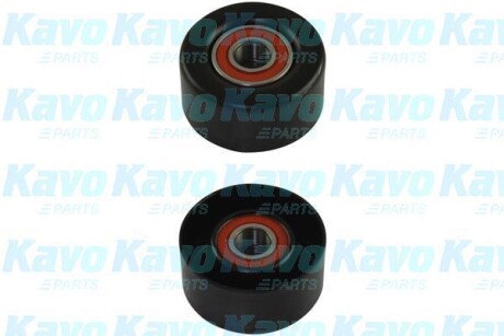 Ролик натяжной PARTS KAVO DIP4021