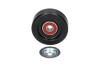 Ролик натяжителя PARTS KAVO DIP6509 (фото 1)