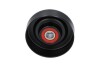 Ролик натяжителя PARTS KAVO DIP6509 (фото 3)