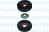Натяжний ролик KAVO DIP8001 (фото 1)
