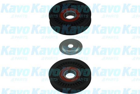 Натяжний ролик KAVO DIP8001 (фото 1)