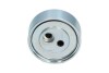 Pulley PARTS KAVO DIP8508 (фото 1)