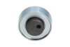 Pulley PARTS KAVO DIP8508 (фото 3)