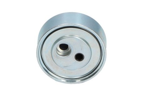 Pulley PARTS KAVO DIP8508