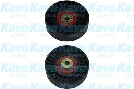Автозапчасть KAVO DIP9016