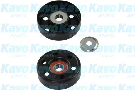 Натяжний ролик KAVO DIP9018