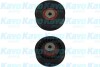 Ролик натяжной PARTS KAVO DIP9020 (фото 1)
